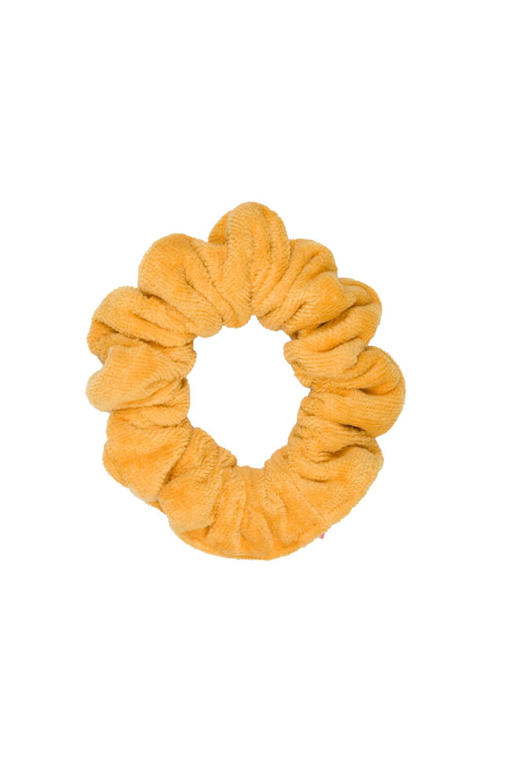 JERA CHRUNCHIE – SAFRAN