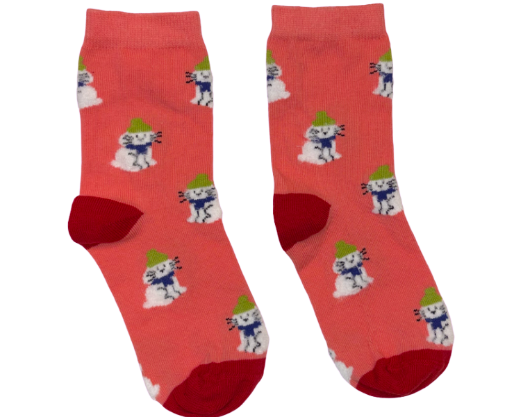 MIMI SOCKS