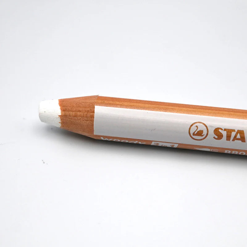 Rechthoekig magnetisch bord - Maat S