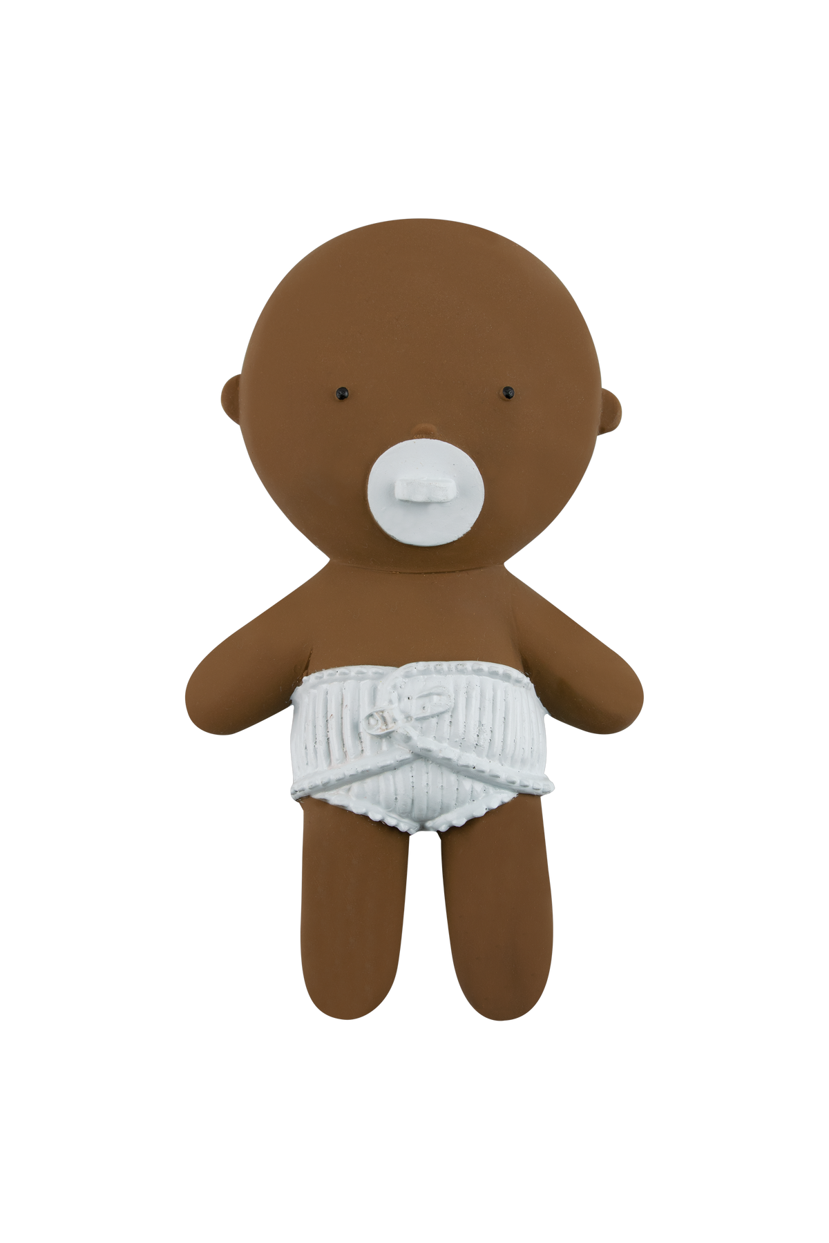 Gommu Mini Baby 2- Honey