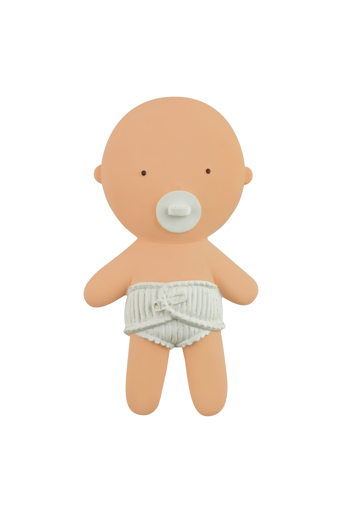 Gommu Mini Baby 2- Honey