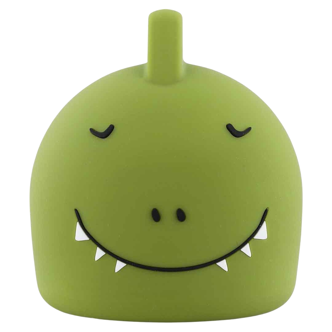 Night light - Mr. Dino