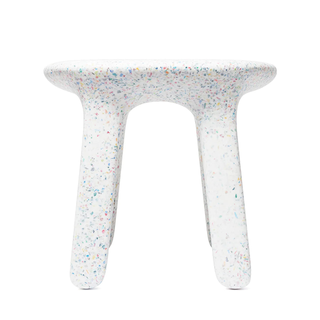 Fête à la table de Luisa