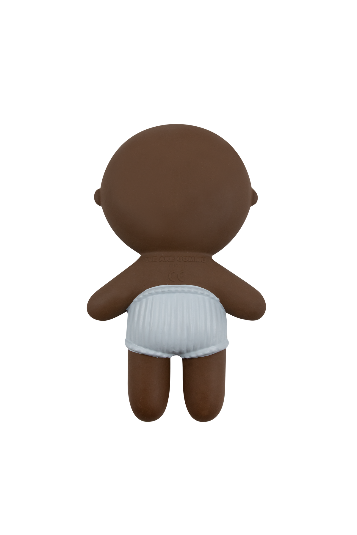Gommu Mini Baby 2- Honey