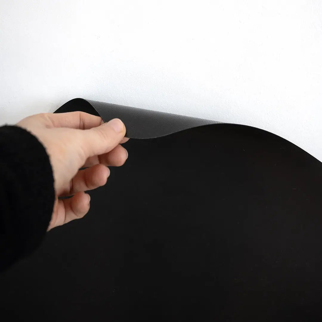 Tableau magnétique pour la maison