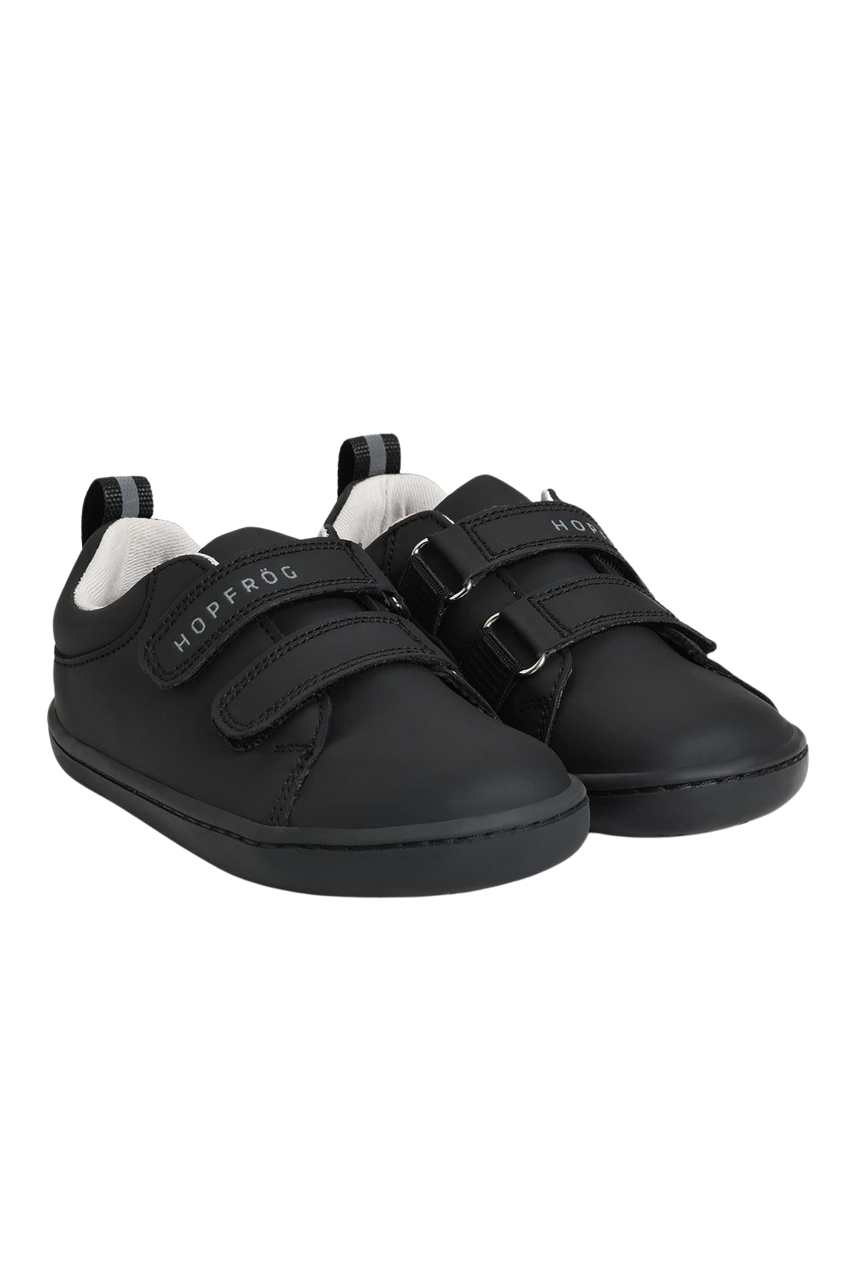 Smart Walker Junior (Smart Mat Marineblauw)