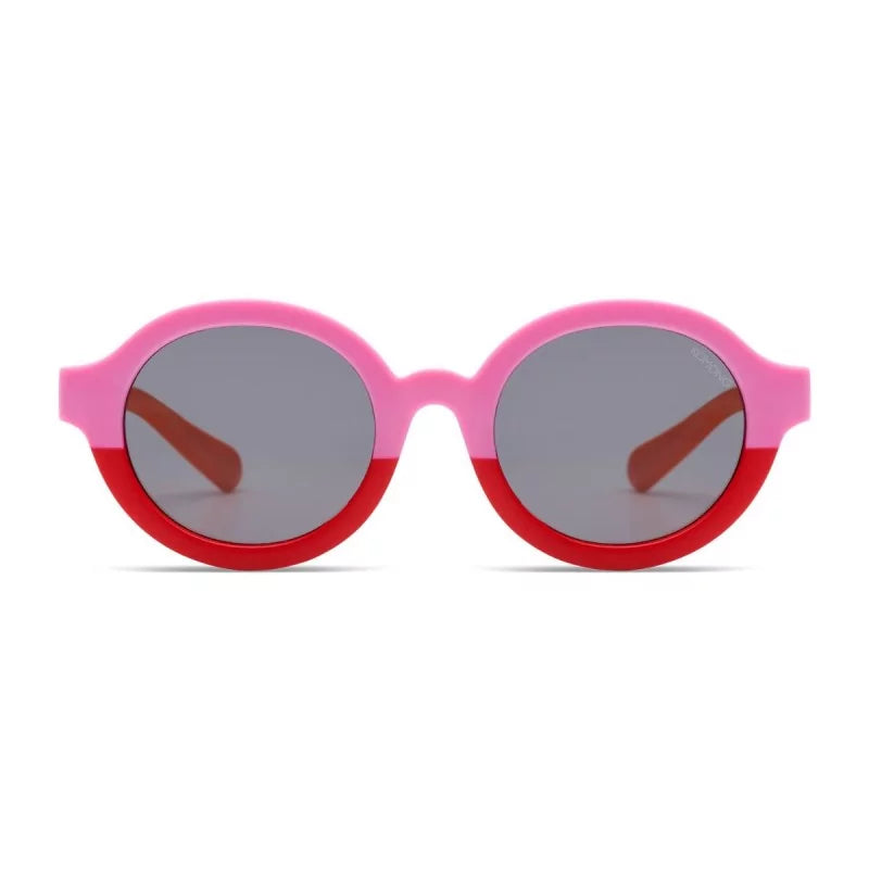 SUNGLASS KIDDOS - Lou 3-5 Y (Taffy Triplets)