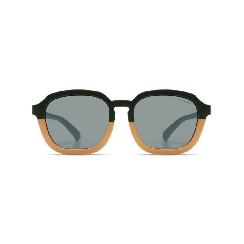 SUNGLASS KIDDOS - Matty 3-5 Y (Woody Triplets)