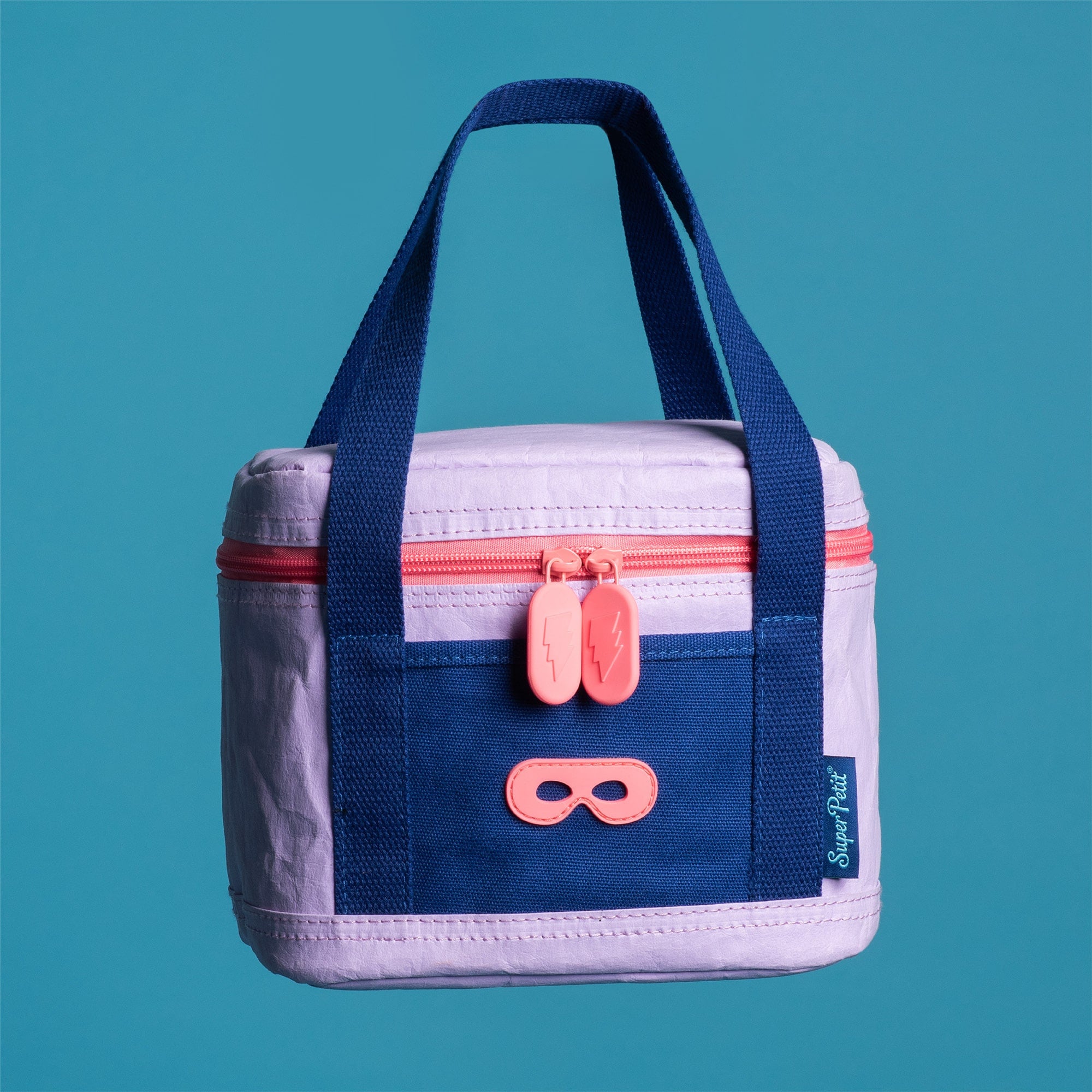 HERBRUIKBARE KLEURMAT: JUNGLE 