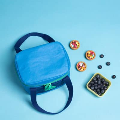 TAPIS DE COLORIAGE RÉUTILISABLE : JUNGLE 