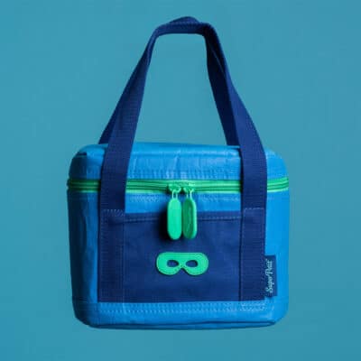 TAPIS DE COLORIAGE RÉUTILISABLE : JUNGLE 