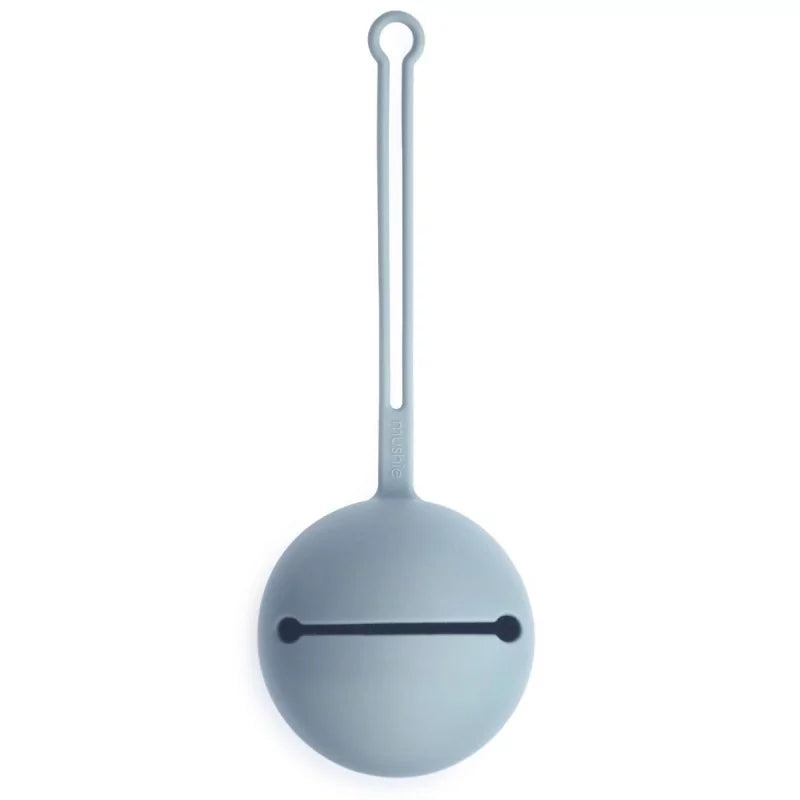 Étui Pacify (Bleu Poudré)
