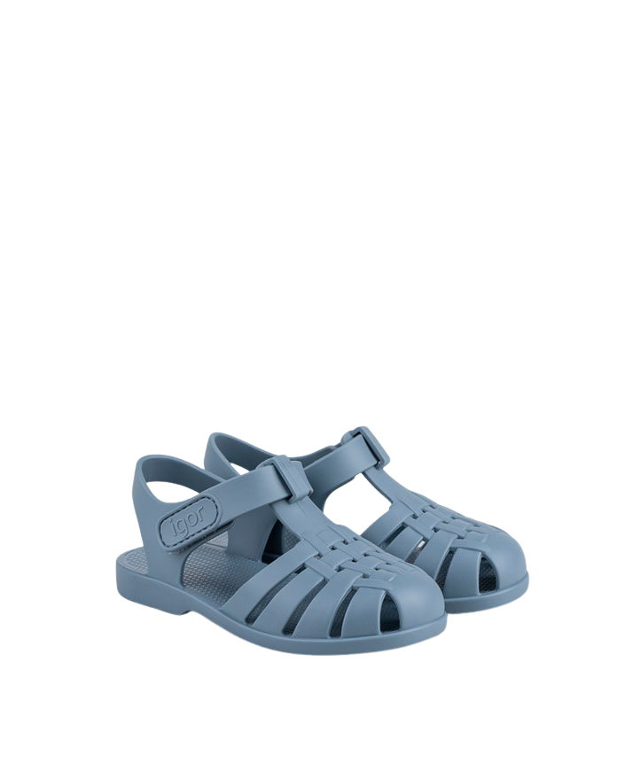 Klassieke Oceano sandalen