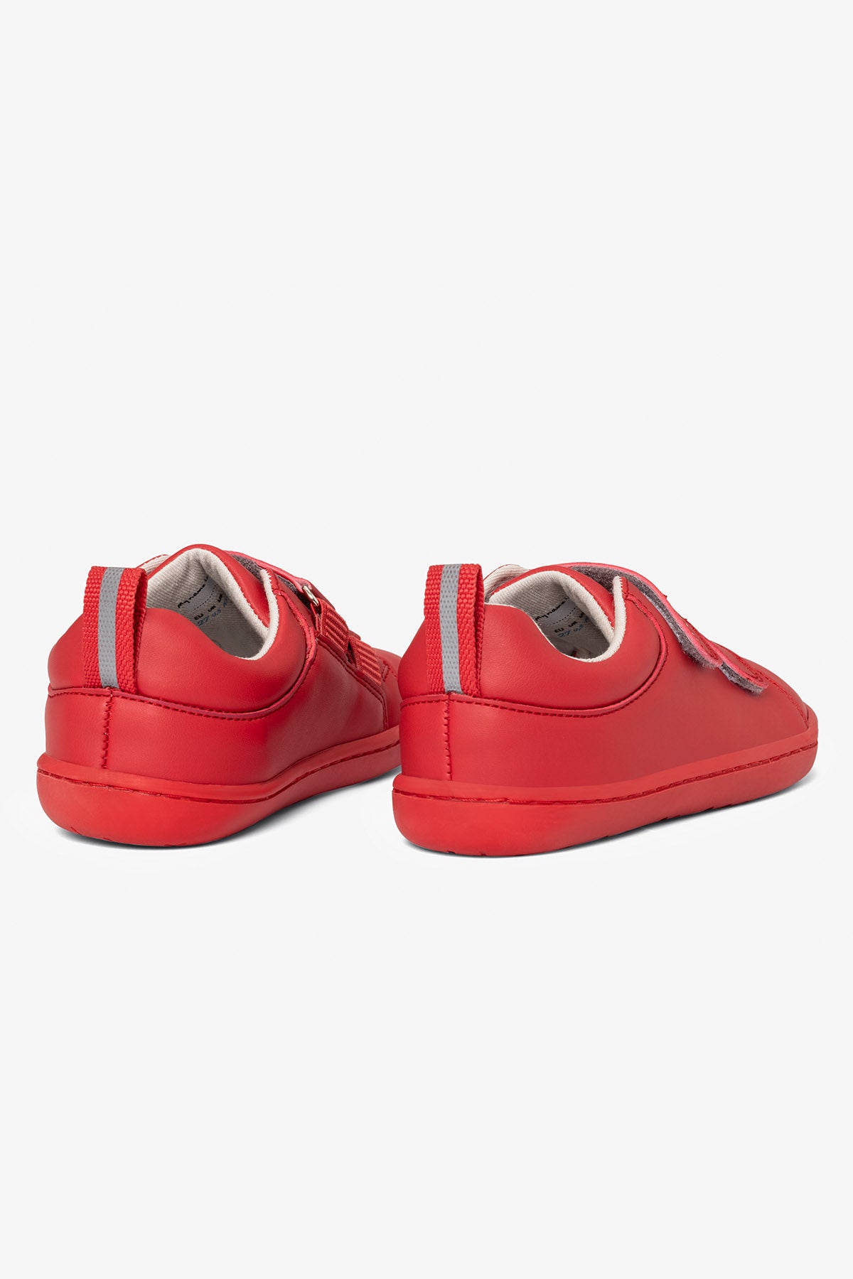 Smart Walker Junior (Red Light)