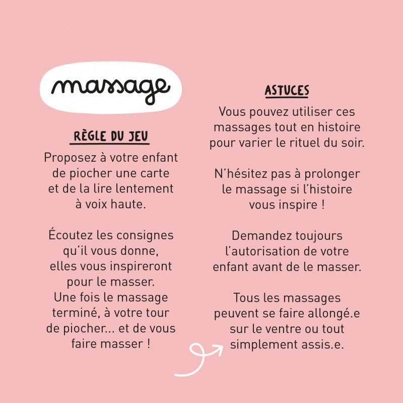 RELAX MAX