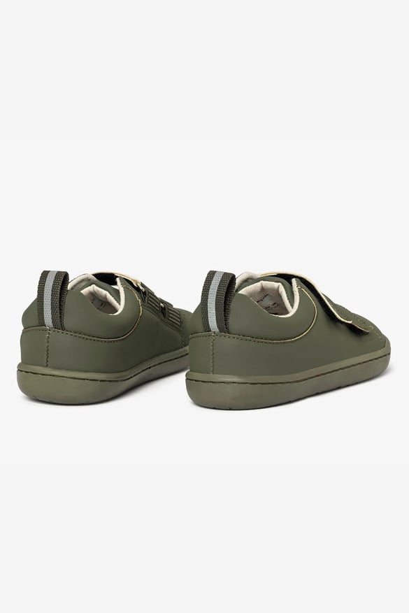 Smart Walker Junior (Super Mat Khaki)
