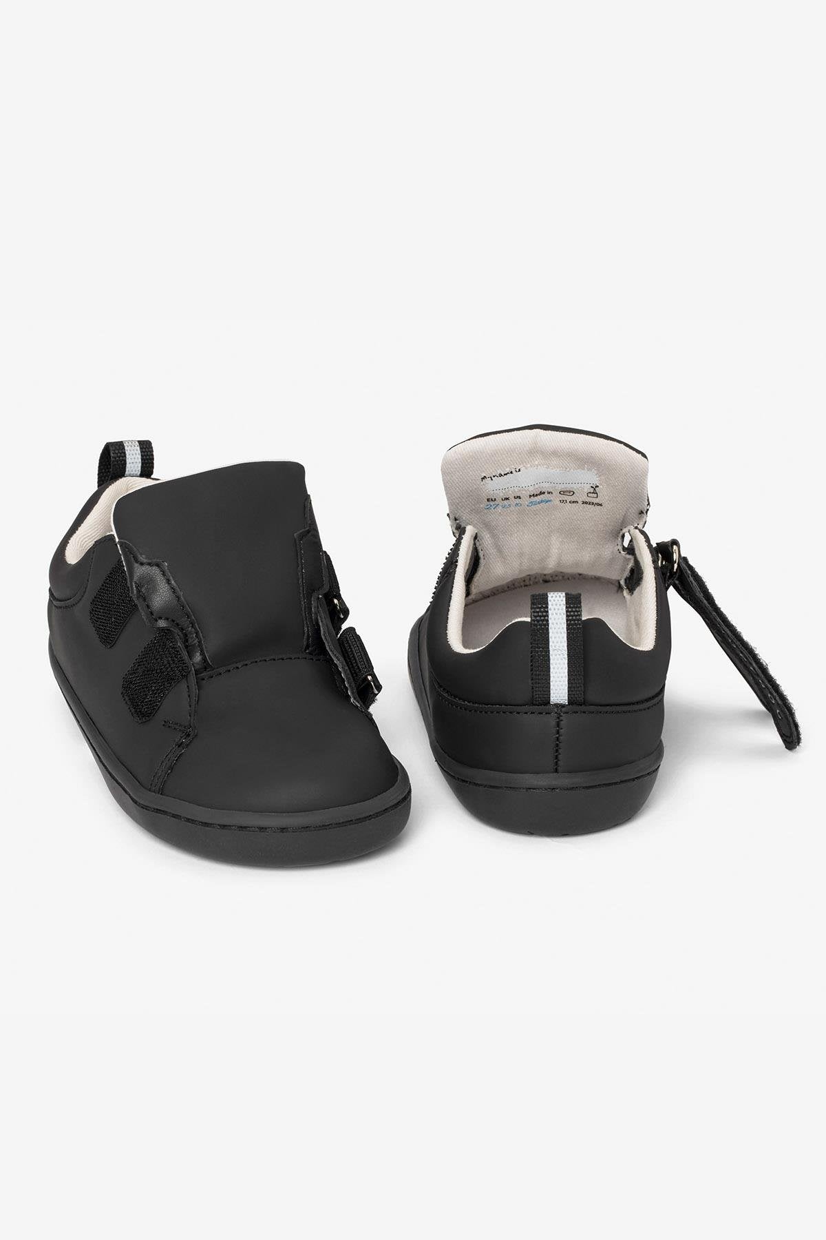 Smart Walker Junior (Smart Matte Black)