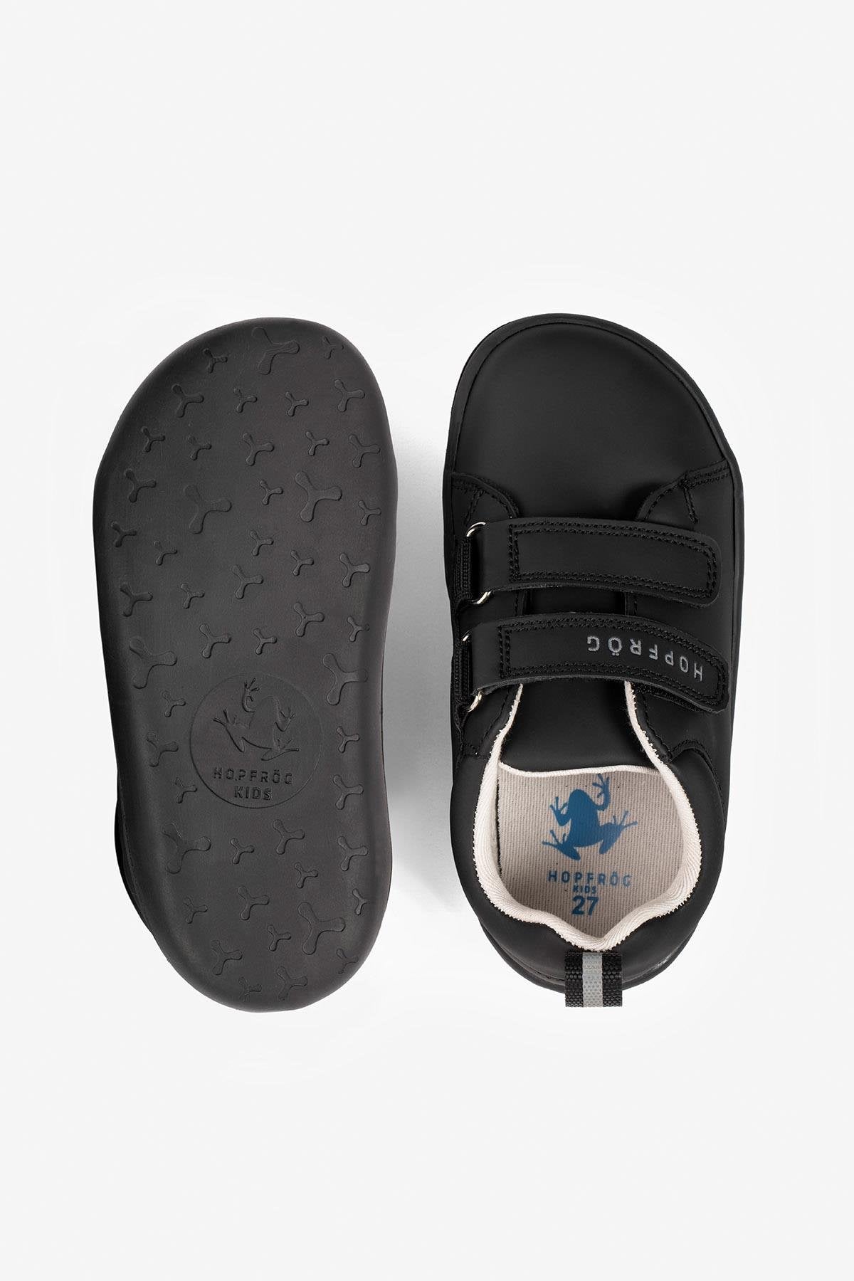 Smart Walker Junior (Smart Matte Black)