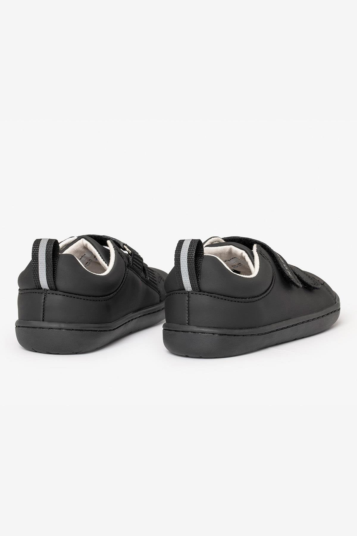 Smart Walker Junior (Smart Matte Black)