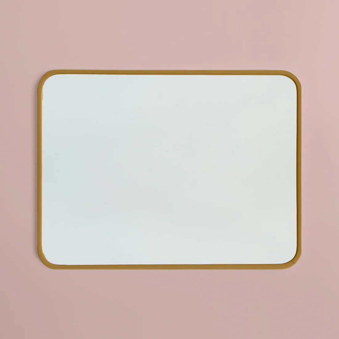 Honey Cabin Magnetic Whiteboard