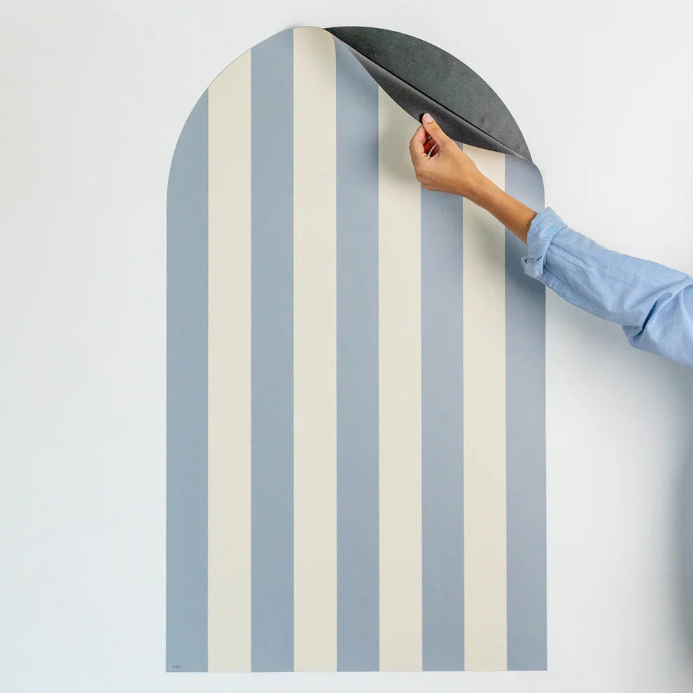 Tableau magnétique rectangulaire - Taille S