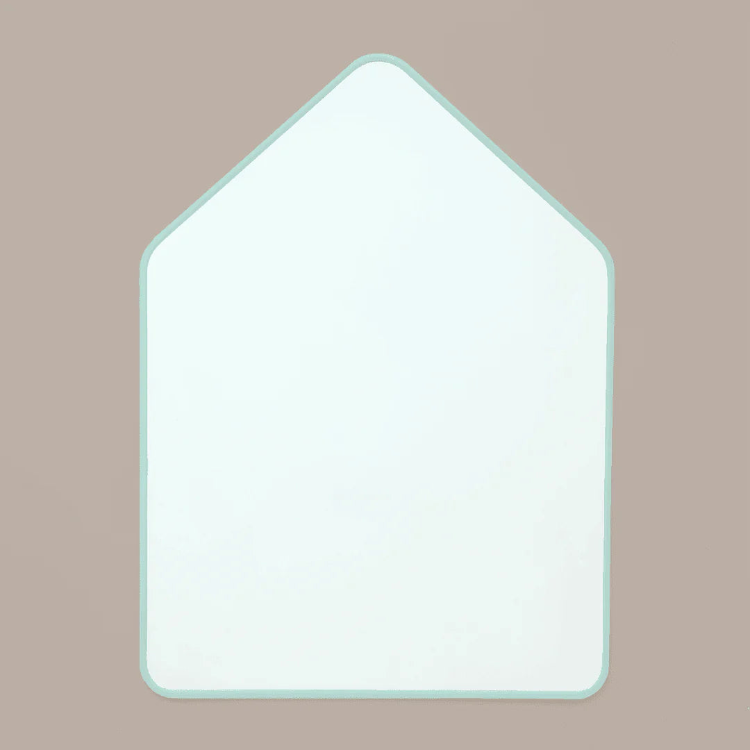 Cabane Opaline Magnetisch Whiteboard